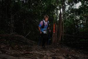 BIB: 
                            <button type="button" onclick="openModal(25790890)" class="btn btn-primary btn-sm float-right btn-popup" data-toggle="modal" data-target=".modal-high-quality">
                        <i class="fas fa-shopping-cart"></i> Add to Cart
                    </button>
                                            <button type="button" onclick="isThisMe(25790890, true)" class="btn btn-success btn-sm float-right btn-popup btn-isme hidden" data-toggle="tooltip" data-placement="bottom" title="นี่คือรูปของคุณใช่ไหม คลิกที่นี่เพื่อเอาเข้าอัลบั้ม">
                        <i class="fas fa-plus"></i> Add to album
                    </button>
                    <button type="button" onclick="isThisMe(25790890, false)" class="btn btn-warning btn-sm float-right btn-popup btn-isnotme hidden">
                        <i class="fas fa-ban"></i> Remove from album
                    </button>